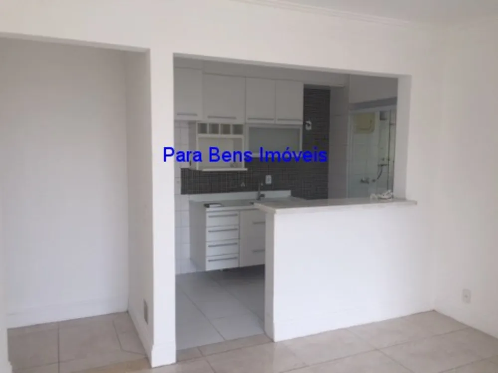 Apartamento, 3 quartos, 64 m² - Foto 2
