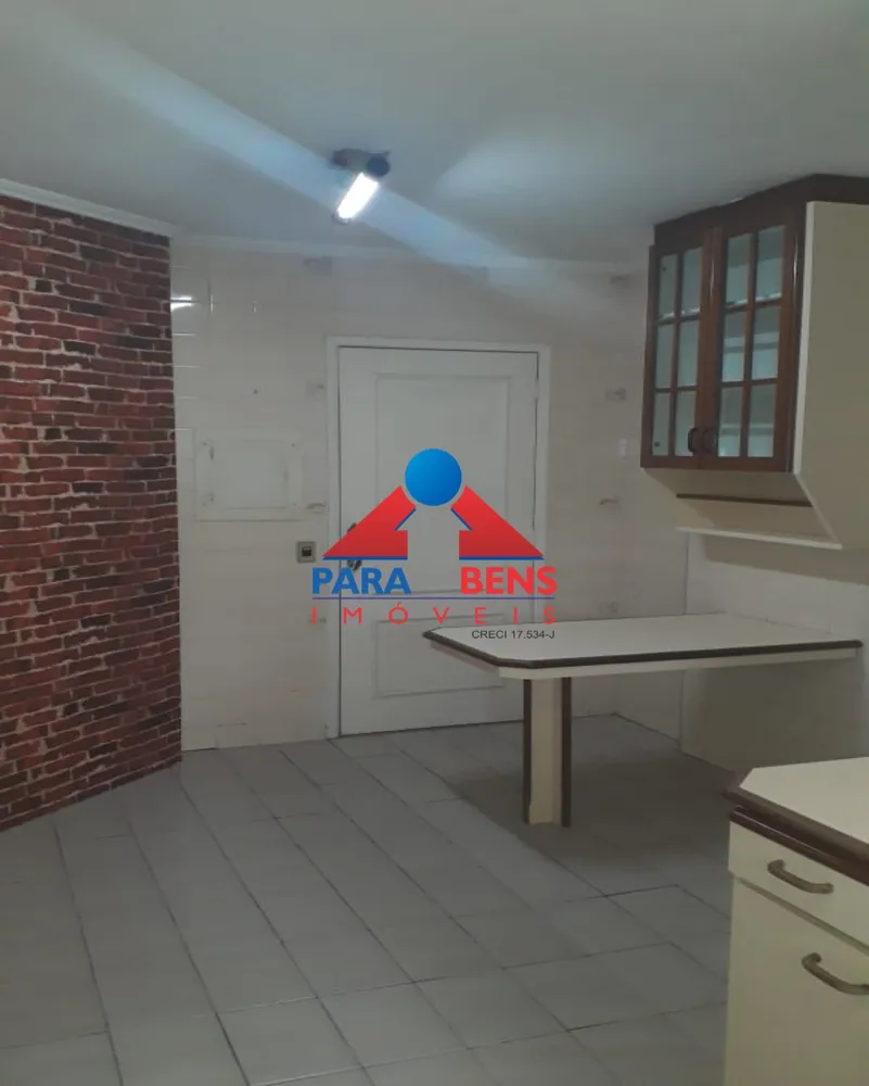 Apartamento, 3 quartos, 89 m² - Foto 4