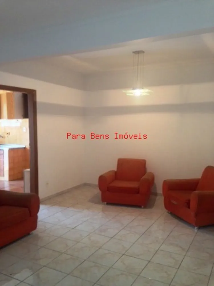 Apartamento, 2 quartos, 75 m² - Foto 3