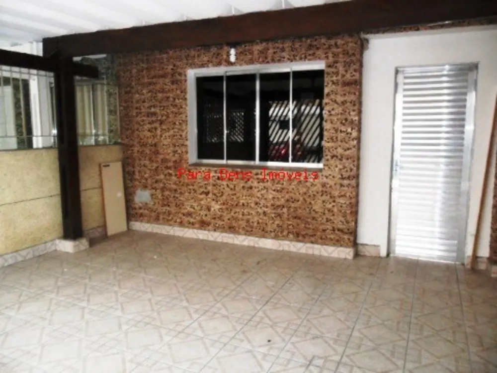 Prédio Inteiro, 160 m² - Foto 2
