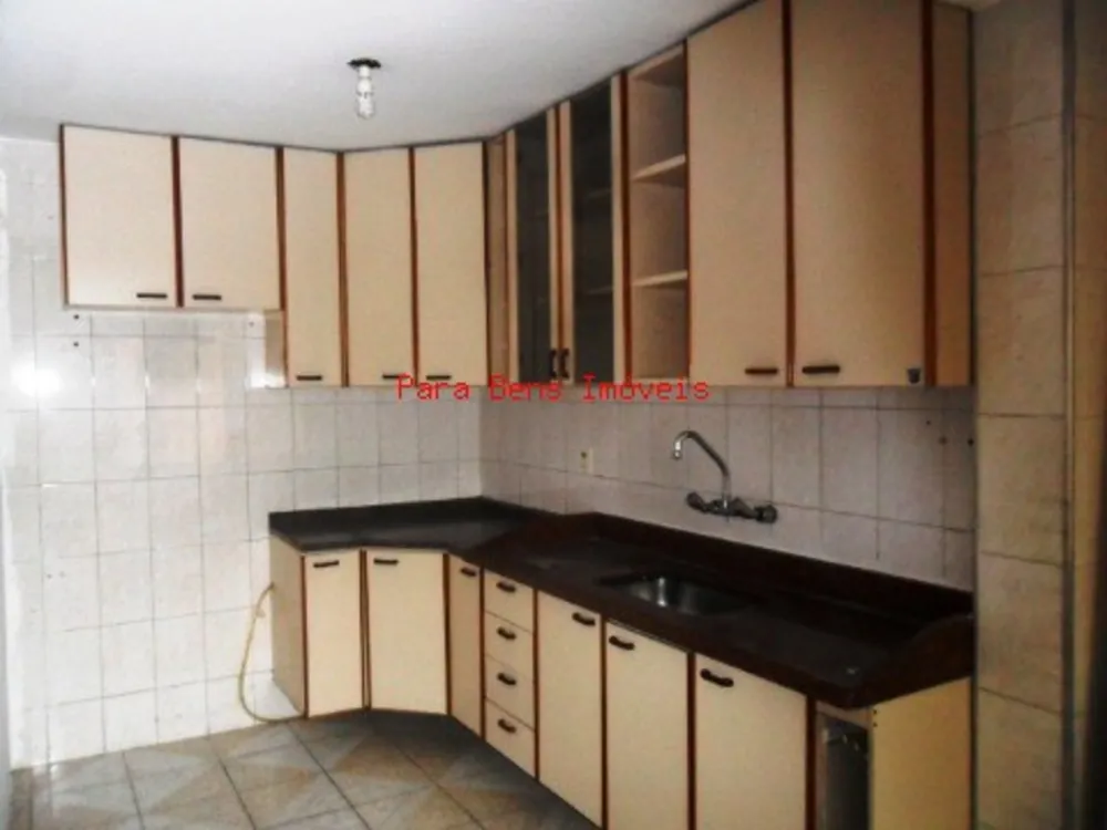 Prédio Inteiro, 160 m² - Foto 3