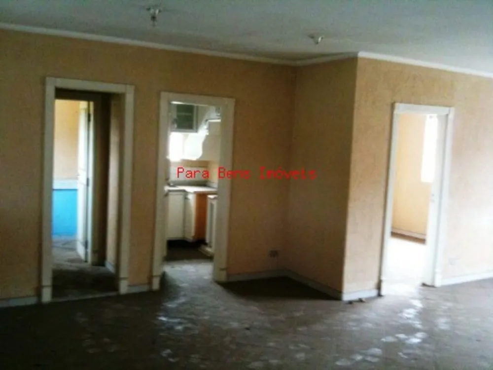 Depósito-Galpão, 595 m² - Foto 3