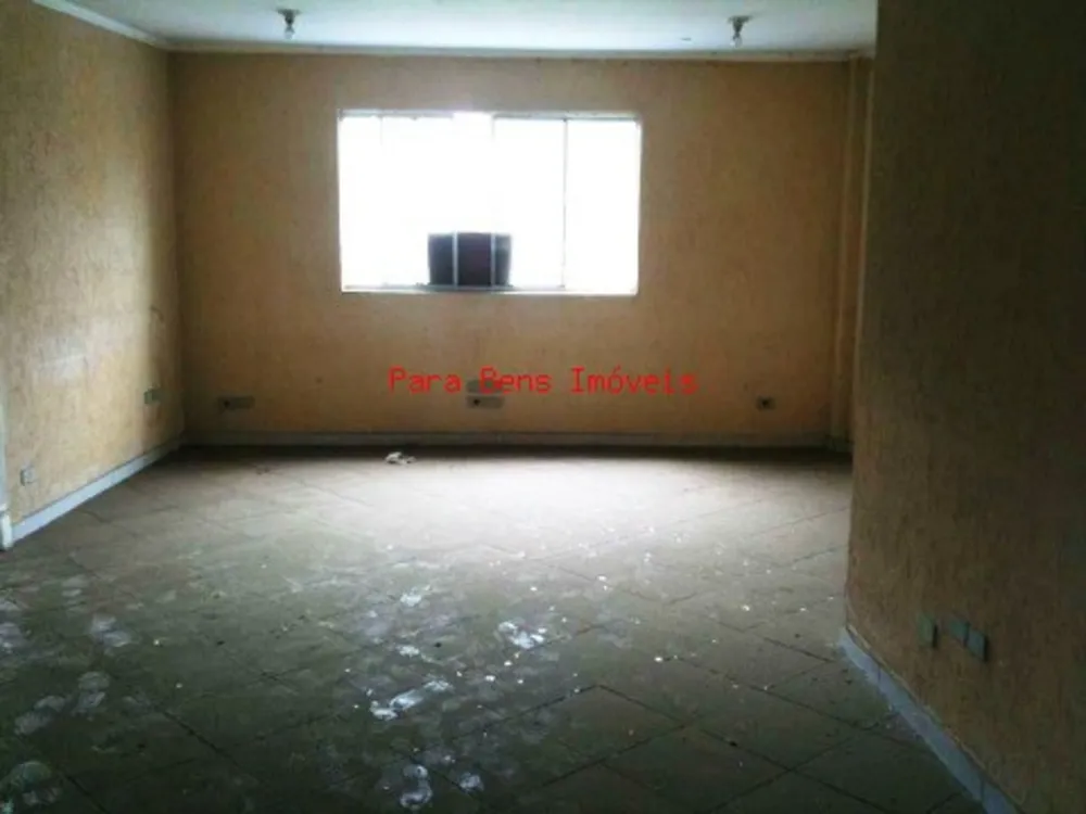 Depósito-Galpão, 595 m² - Foto 4