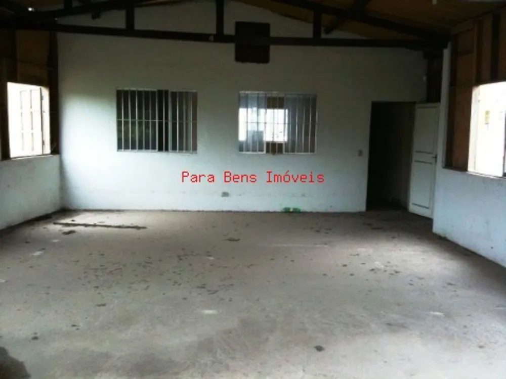 Depósito-Galpão, 595 m² - Foto 2