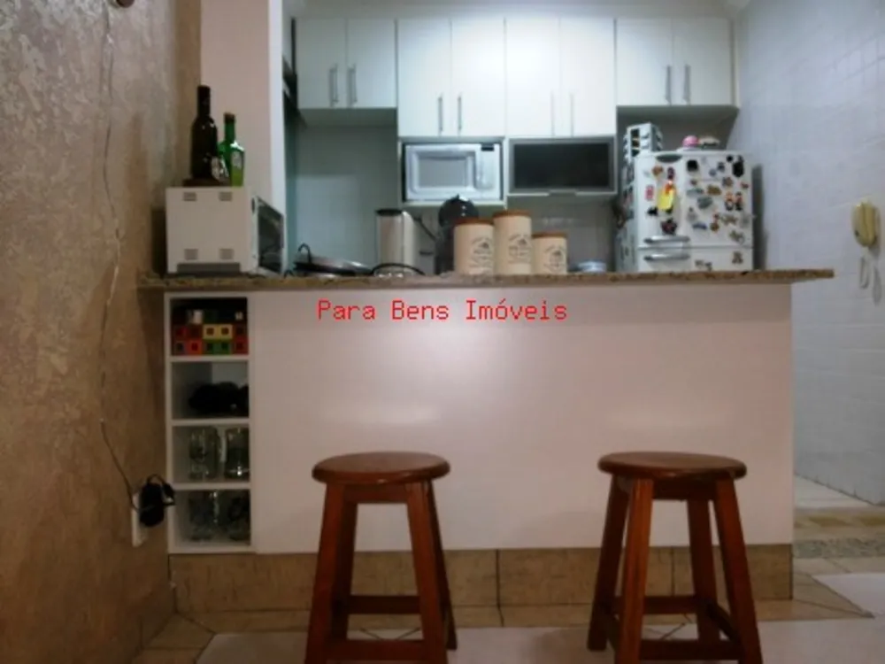Apartamento, 2 quartos, 68 m² - Foto 4