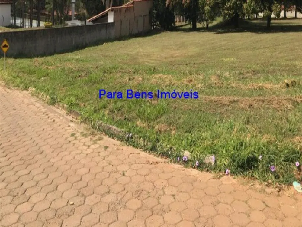 Terreno - Foto 4