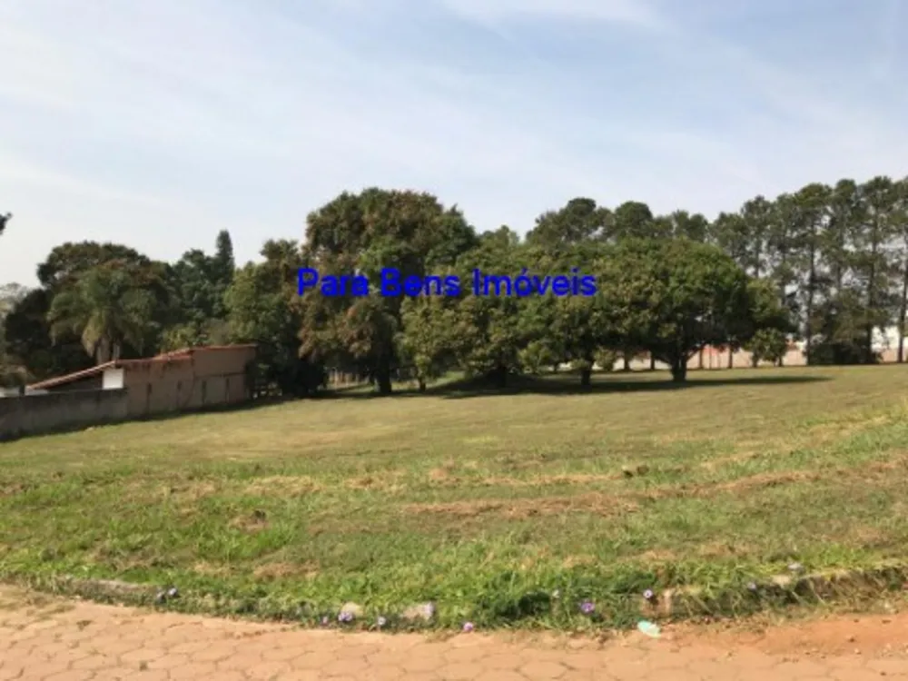 Terreno - Foto 2