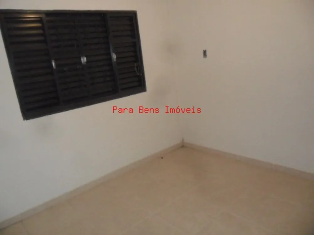 Casa, 3 quartos, 132 m² - Foto 3