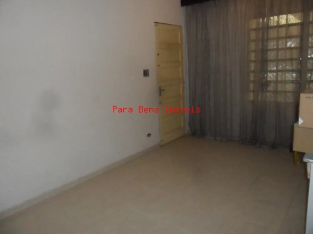 Casa, 3 quartos, 132 m² - Foto 2