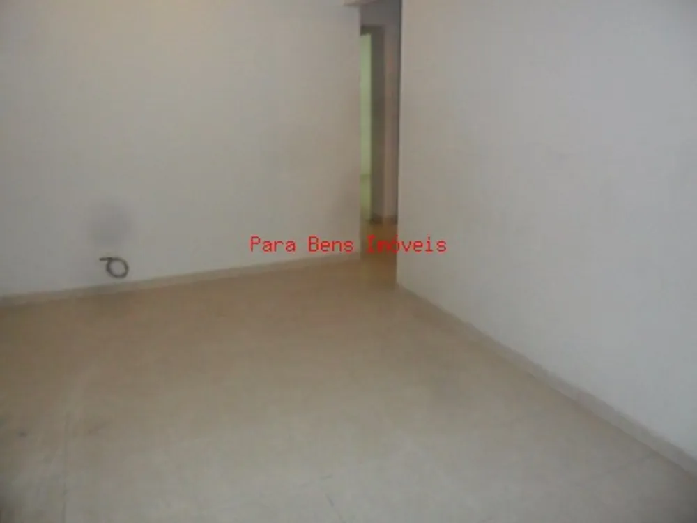 Casa, 3 quartos, 132 m² - Foto 1