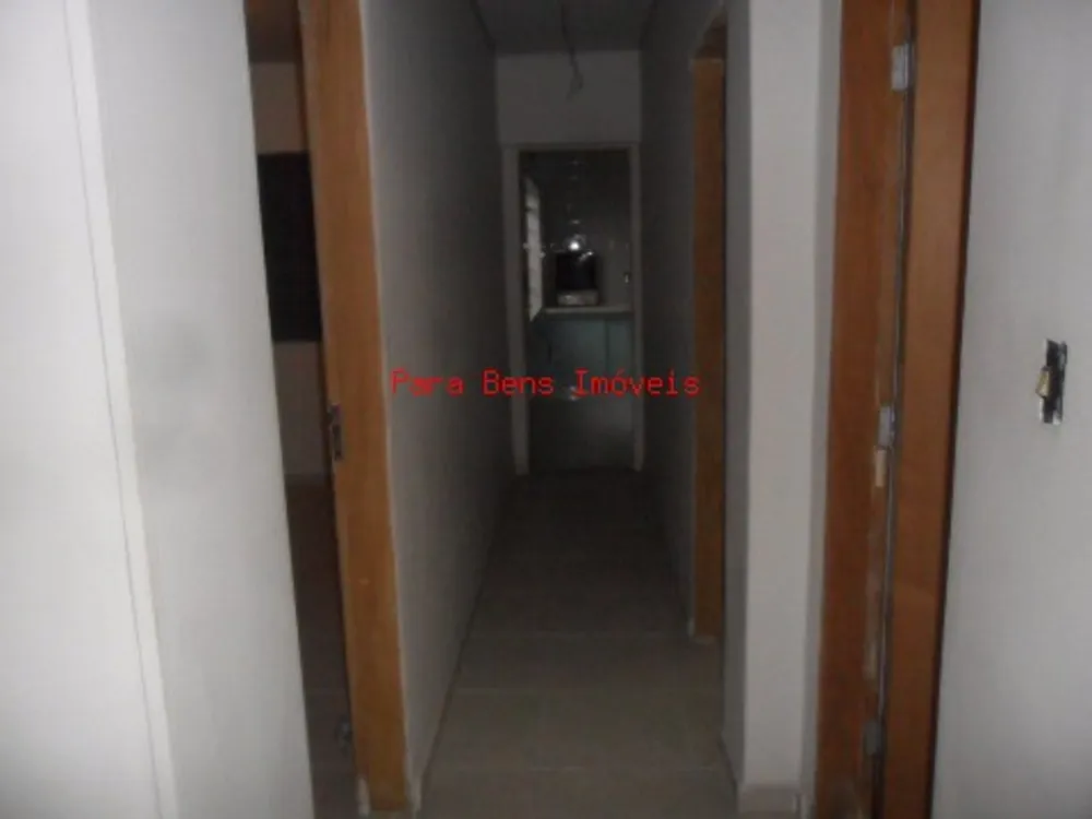 Casa, 3 quartos, 132 m² - Foto 4