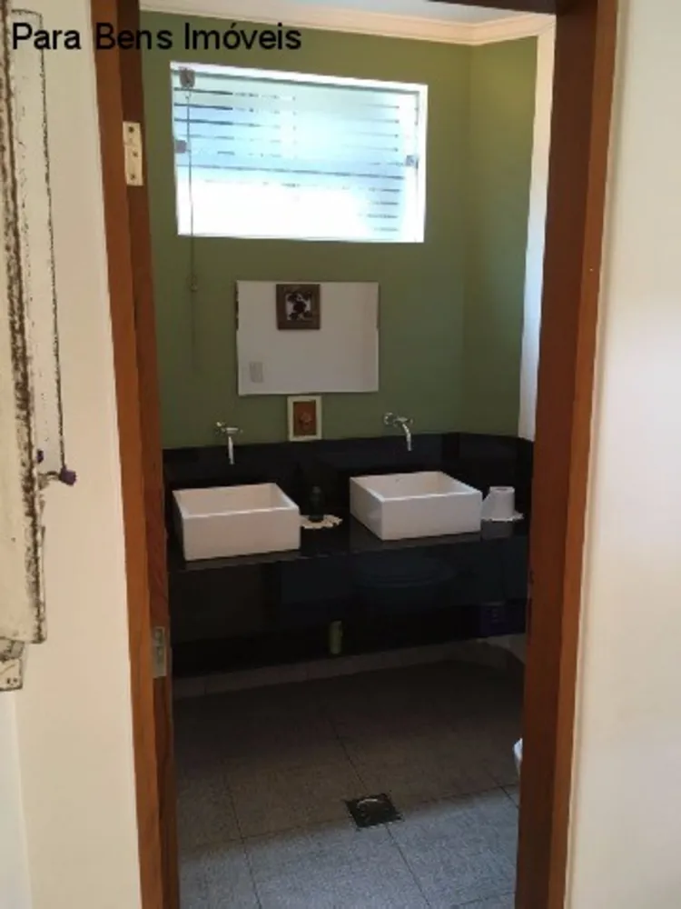 Casa, 3 quartos, 180 m² - Foto 4