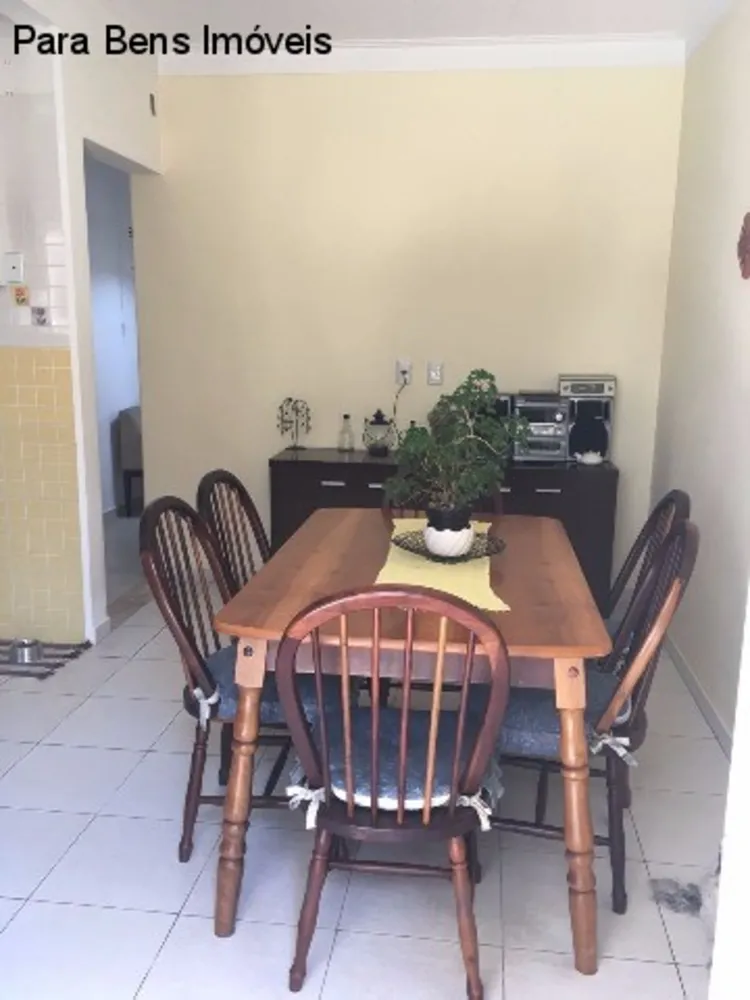 Casa, 3 quartos, 180 m² - Foto 1