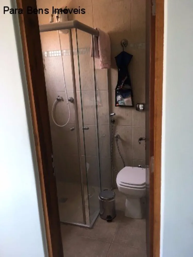 Casa, 3 quartos, 180 m² - Foto 2