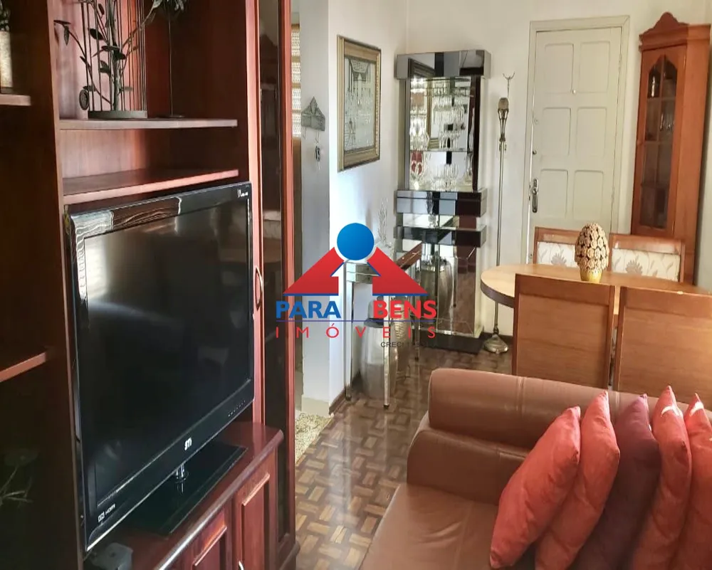 Casa, 3 quartos, 174 m² - Foto 4