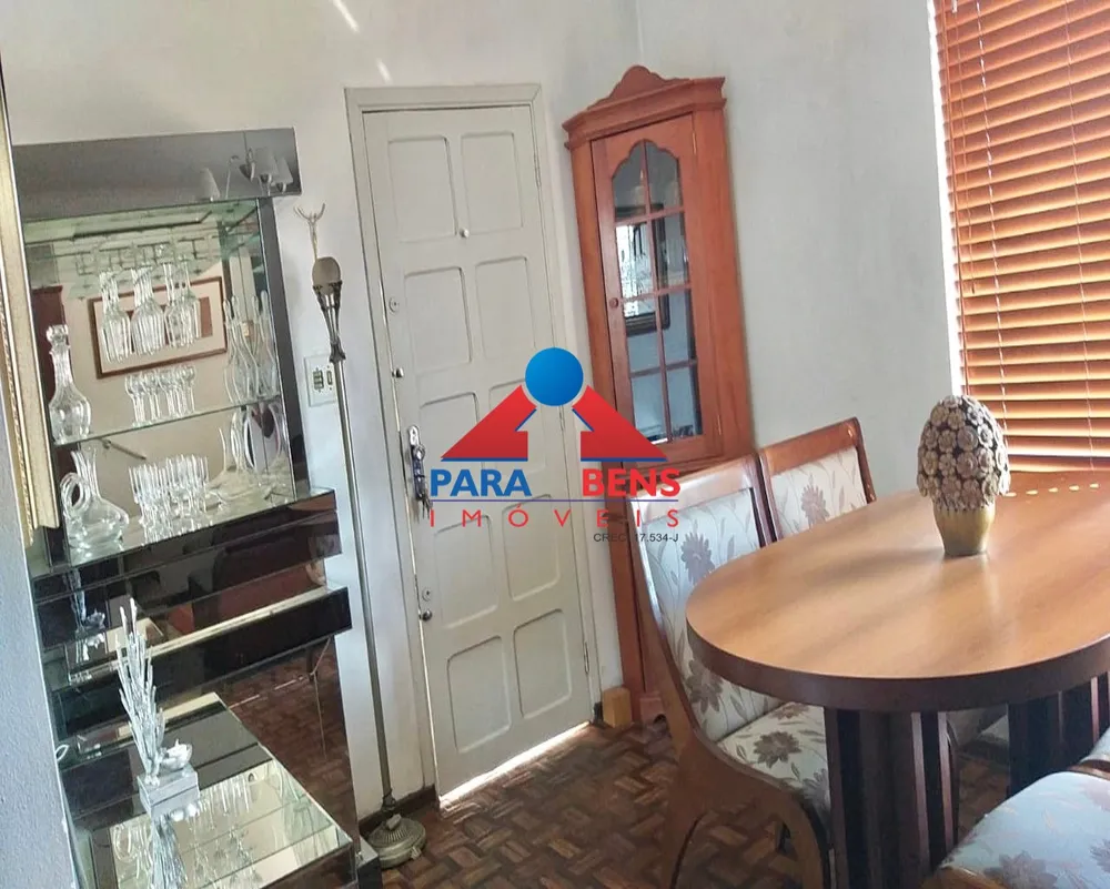 Casa, 3 quartos, 174 m² - Foto 3