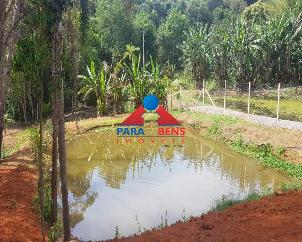 Terreno, 4000 m² - Foto 4