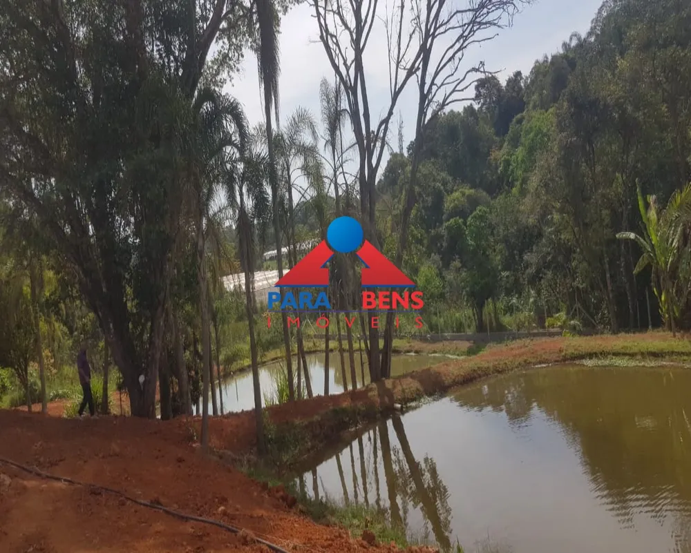 Terreno, 4000 m² - Foto 2