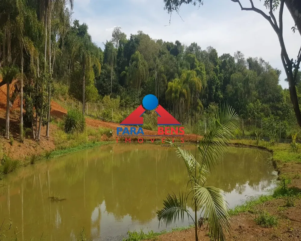 Terreno, 4000 m² - Foto 1