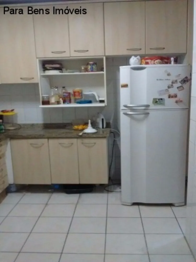 Apartamento, 2 quartos, 62 m² - Foto 4