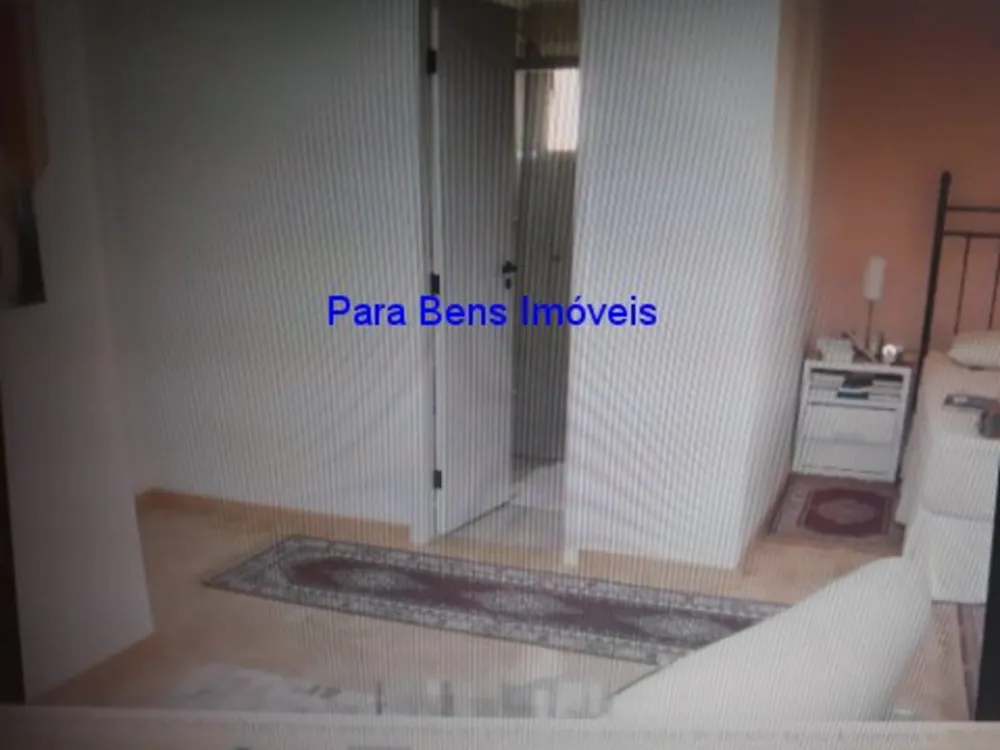 Apartamento, 2 quartos, 105 m² - Foto 3