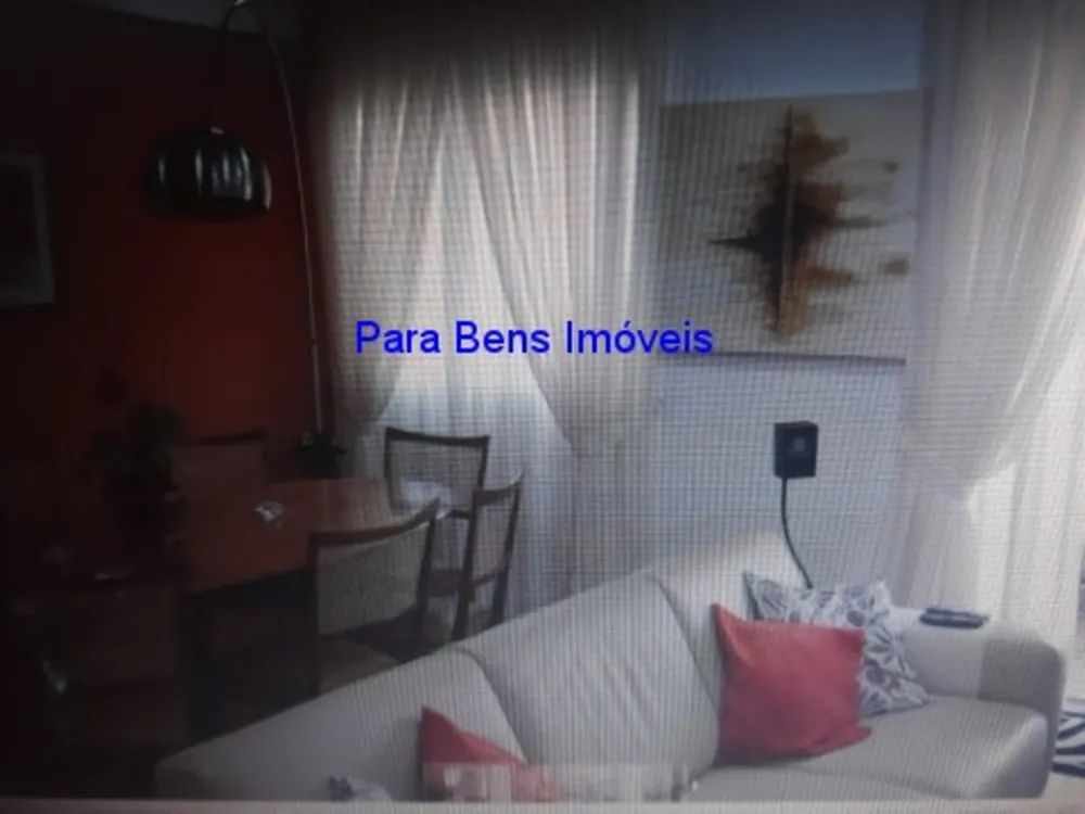 Apartamento, 2 quartos, 105 m² - Foto 2