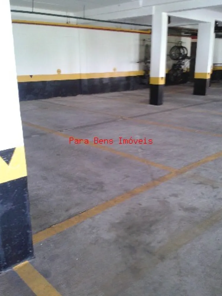 Apartamento, 2 quartos, 580 m² - Foto 4