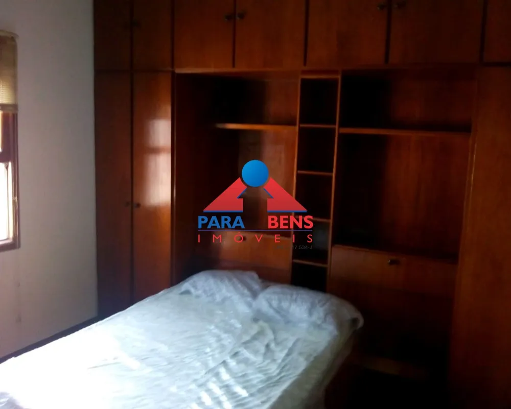 Casa, 3 quartos, 162 m² - Foto 4