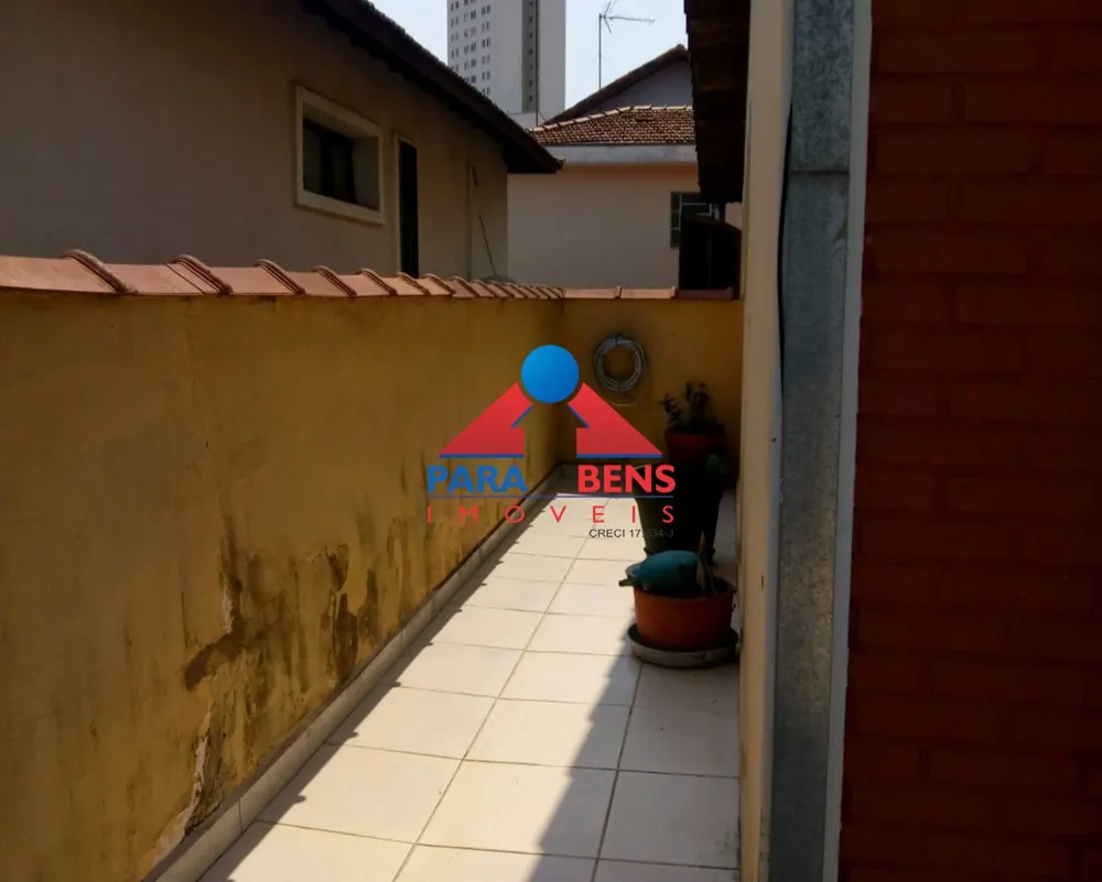 Casa, 3 quartos, 162 m² - Foto 3