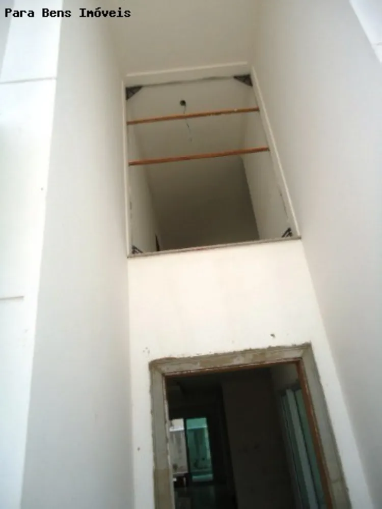 Sobrado, 3 quartos, 370 m² - Foto 3