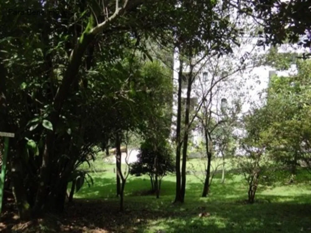 Apartamento, 4 quartos, 420 m² - Foto 1