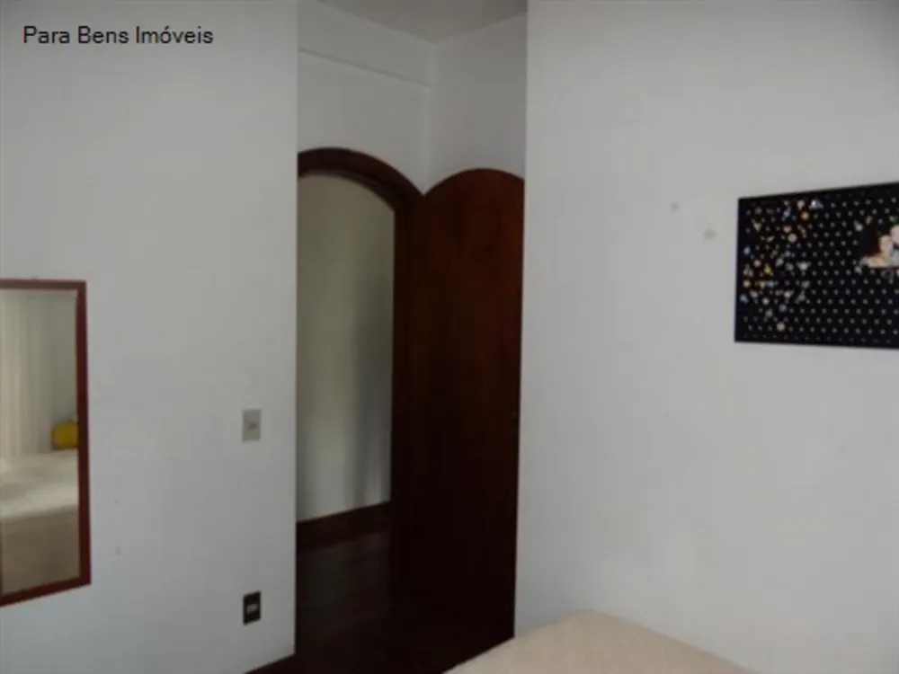 Apartamento, 4 quartos, 420 m² - Foto 4