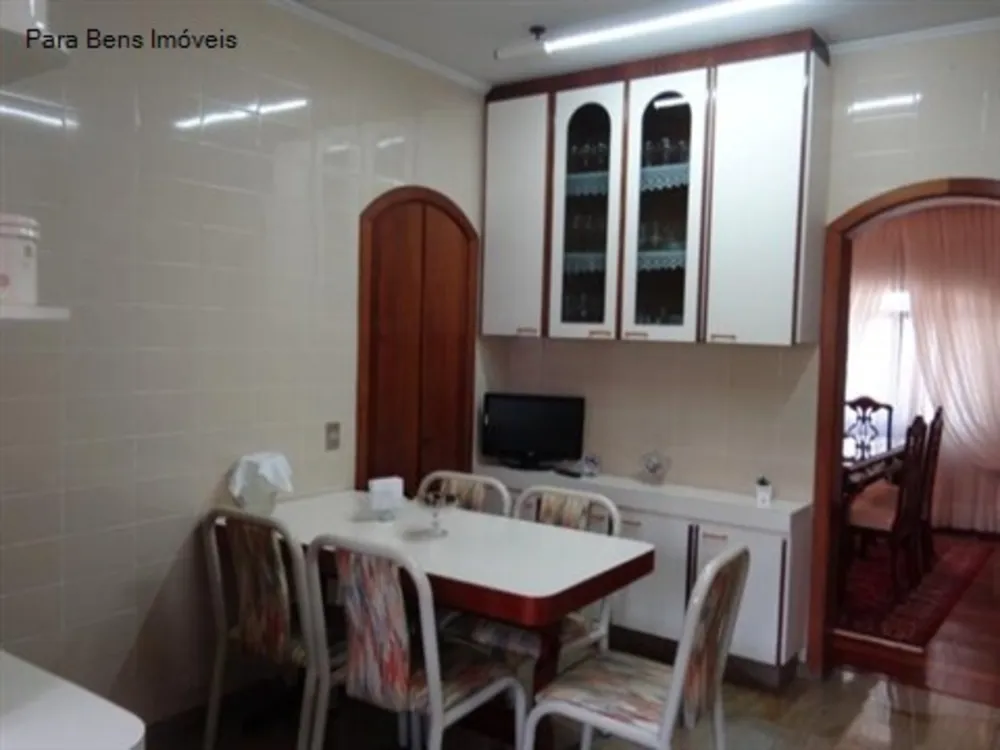 Apartamento, 4 quartos, 420 m² - Foto 2