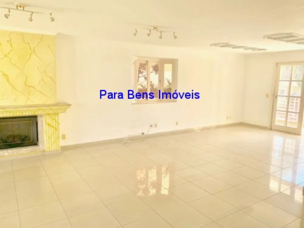 Sobrado, 3 quartos, 315 m² - Foto 3
