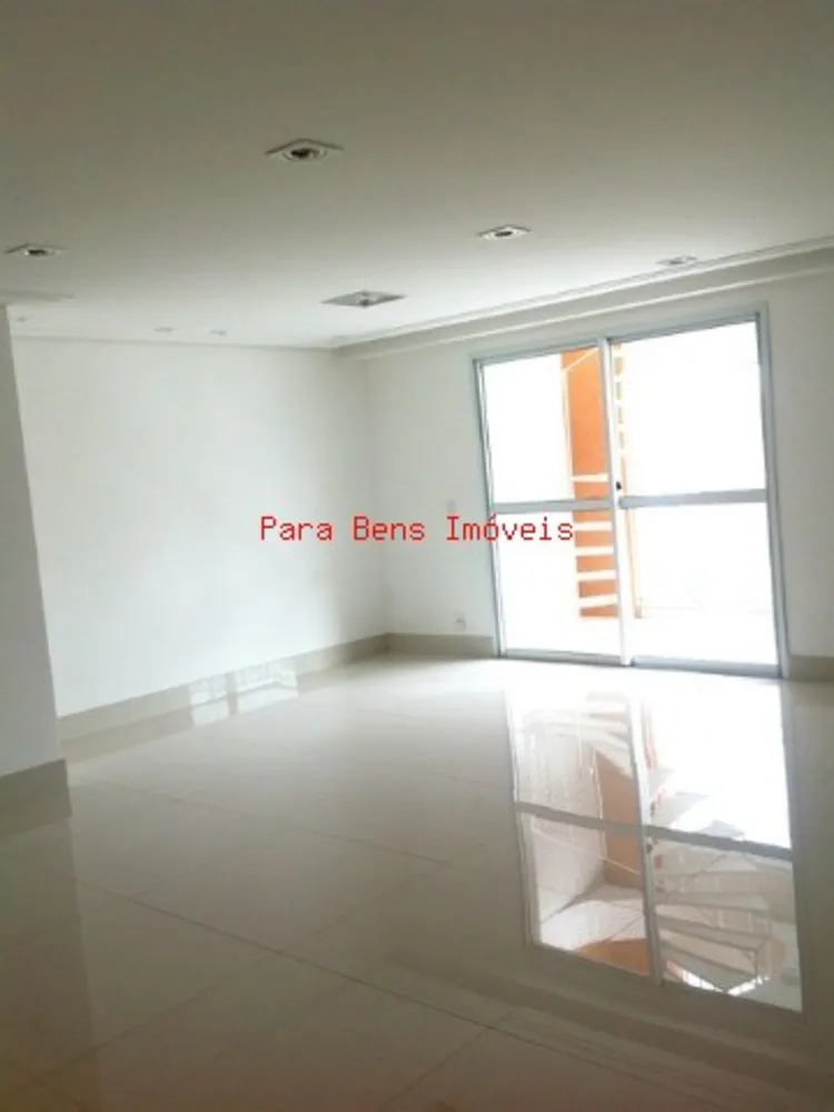 Cobertura, 2 quartos, 190 m² - Foto 4