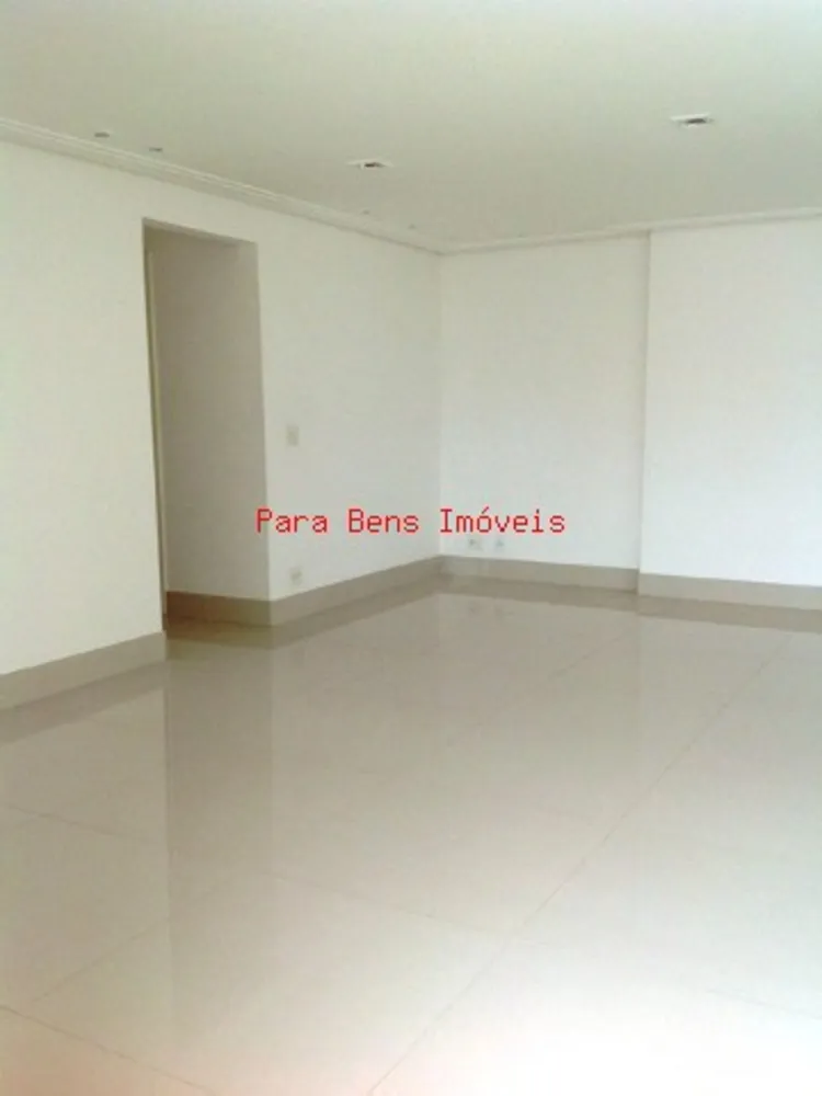Cobertura, 2 quartos, 190 m² - Foto 3