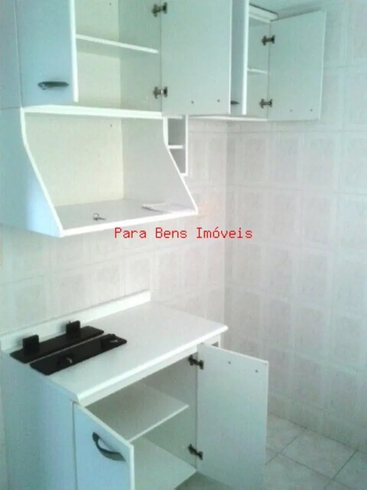 Casa, 2 quartos, 92 m² - Foto 4