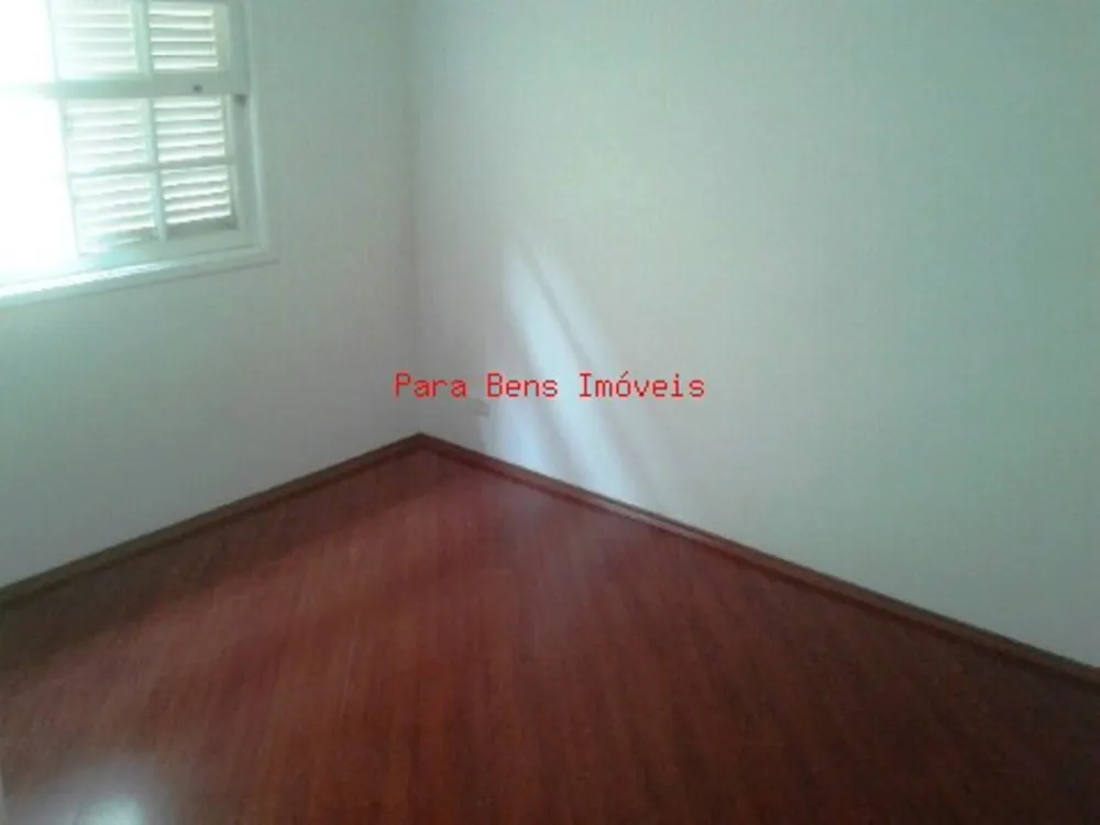 Casa, 2 quartos, 92 m² - Foto 2