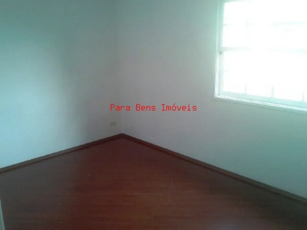 Casa, 2 quartos, 92 m² - Foto 1