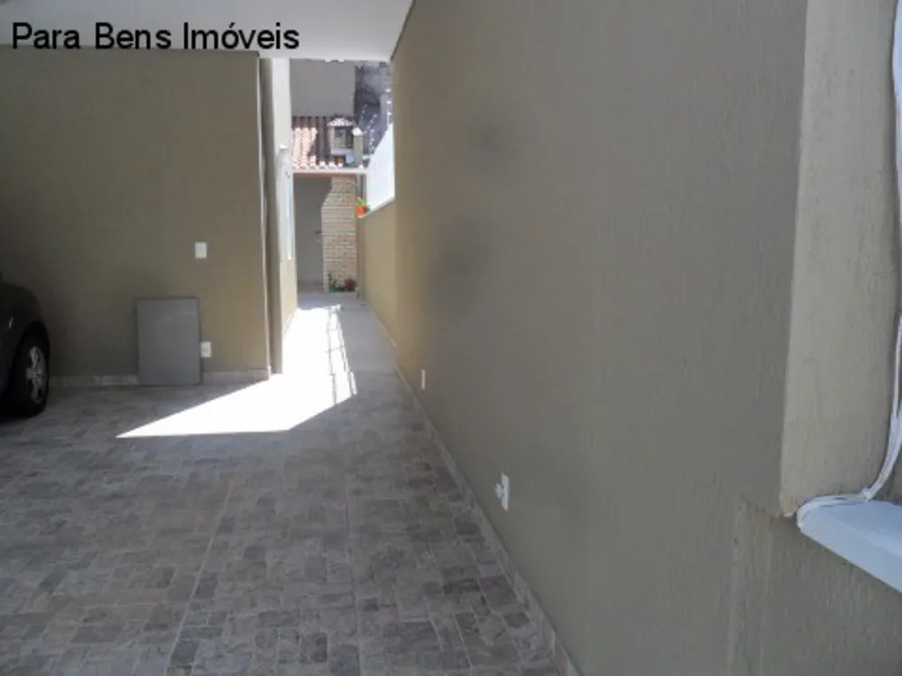 Casa, 3 quartos, 220 m² - Foto 3