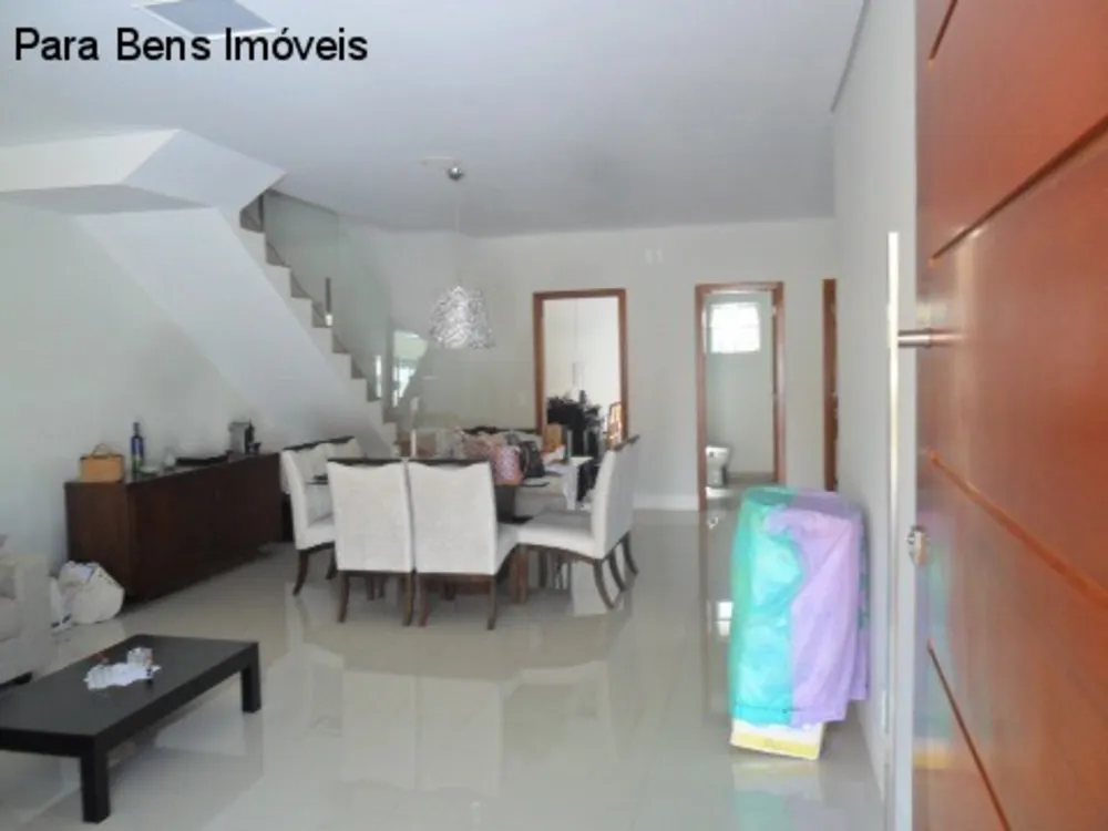Casa, 3 quartos, 220 m² - Foto 4