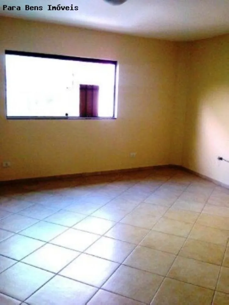 Sala-Conjunto, 60 m² - Foto 2