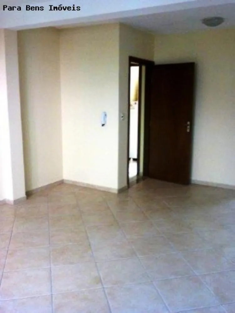 Sala-Conjunto, 60 m² - Foto 1