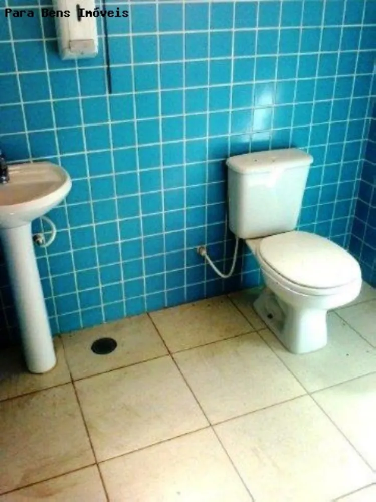 Sala-Conjunto, 60 m² - Foto 4