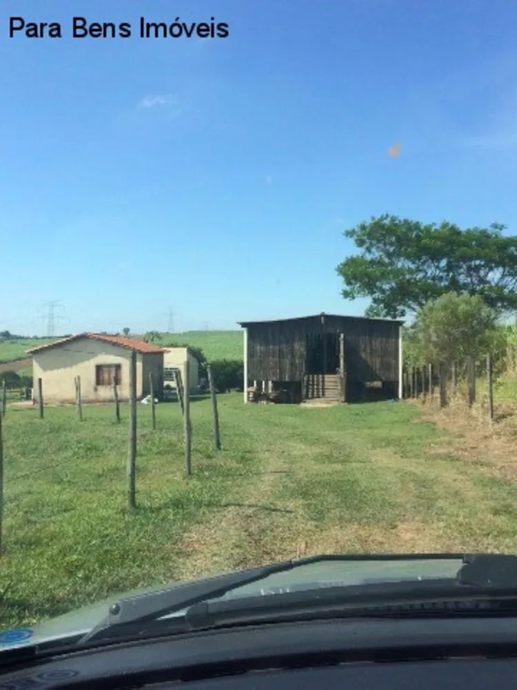 Chácara, 3 quartos - Foto 2