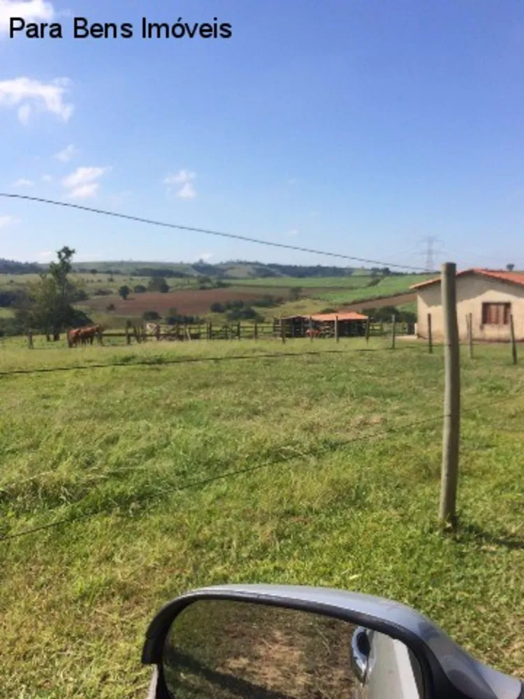Chácara, 3 quartos - Foto 3
