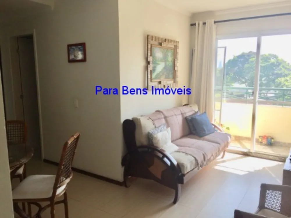 Casa, 4 quartos, 480 m² - Foto 3
