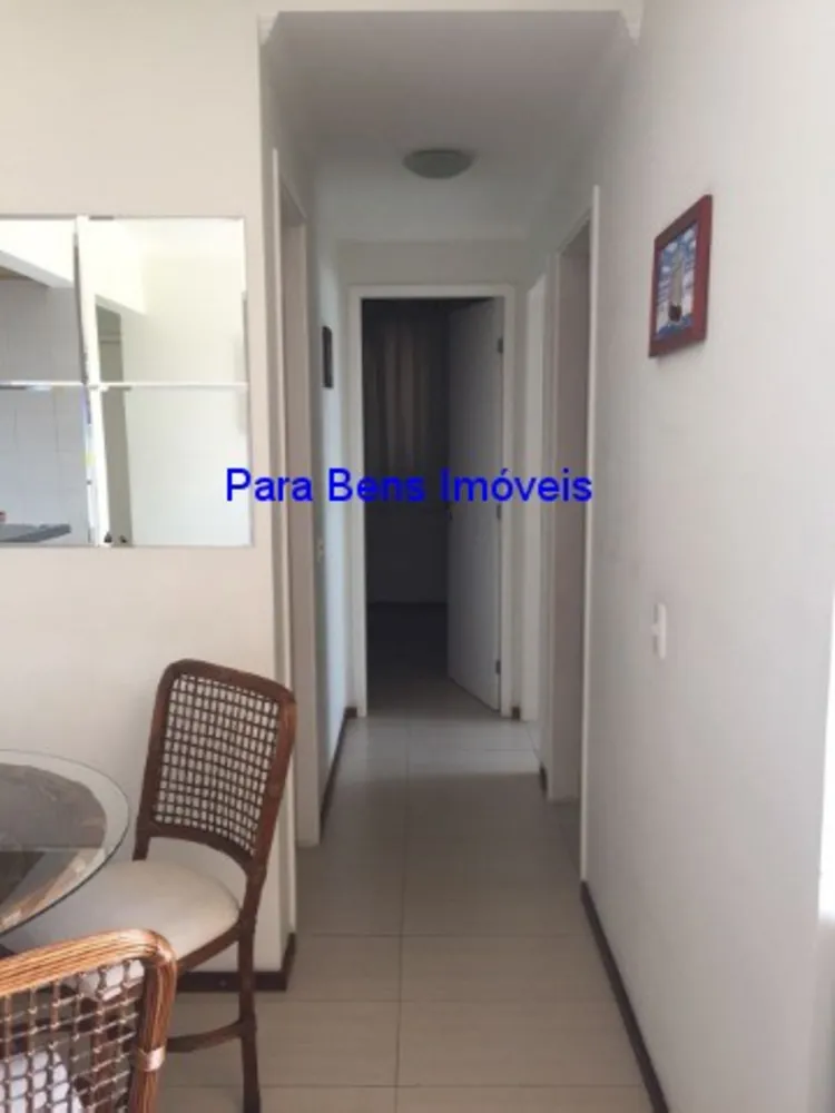 Casa, 4 quartos, 480 m² - Foto 4