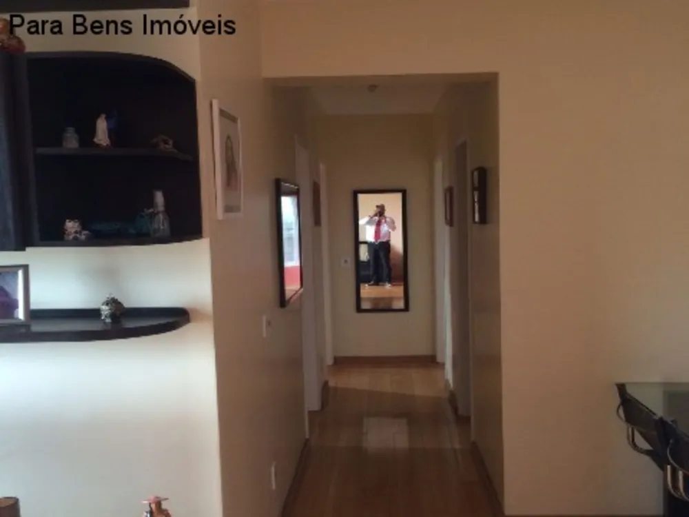 Apartamento, 3 quartos, 70 m² - Foto 2