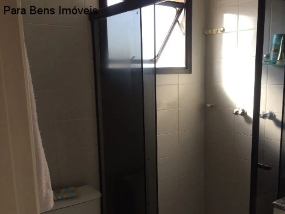 Apartamento, 3 quartos, 70 m² - Foto 4